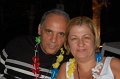 DSC_0138 (3)